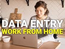 work-at-home-with-medical-form-filling-projects-7708244092