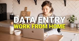 work-at-home-with-medical-form-filling-projects-7708244092-big-0