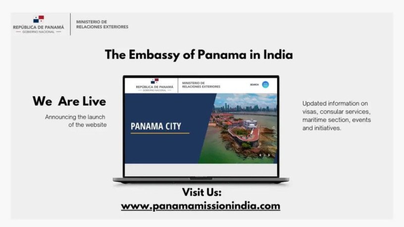 panama-seafarer-licenses-services-at-the-consulate-general-of-panama-big-0