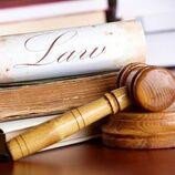 car-accident-lawyer-league-city-big-0