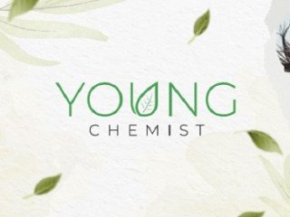 natural-and-pure-essential-oils