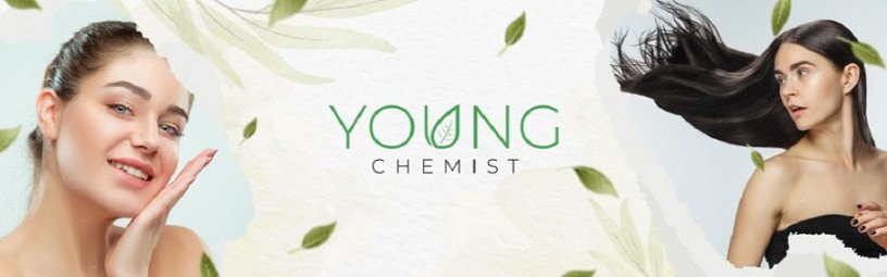 natural-and-pure-essential-oils-big-0