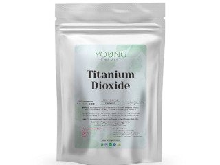 top-benefits-of-titanium-dioxide-skincare