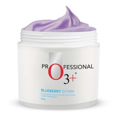 o3-tan-removal-products-for-clear-even-toned-and-radiant-skin-big-0