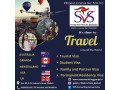 best-visa-consultant-in-mohali-svs-consulting-group-small-0