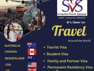 best-visa-consultant-in-mohali-svs-consulting-group