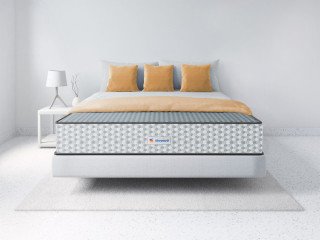 sleepwell-single-bed-mattress-at-lowest-price