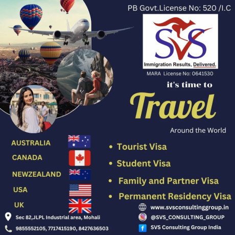 best-visa-consultant-in-mohali-svs-consulting-group-big-0
