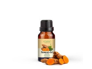 turmeric-oil-benefits-for-skin-hair-health