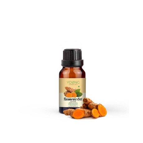 turmeric-oil-benefits-for-skin-hair-health-big-0