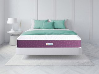 sleepwell-orthopedic-queen-size-mattress
