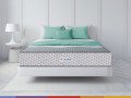 sleepwell-natural-latex-mattress-at-best-price-small-0