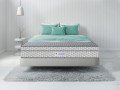 sleepwell-double-bed-mattress-at-best-price-small-0
