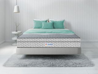 sleepwell-double-bed-mattress-at-best-price