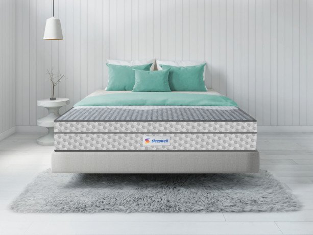 sleepwell-double-bed-mattress-at-best-price-big-0