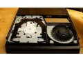 playstation-4-fan-replacement-from-ksh4500-small-0