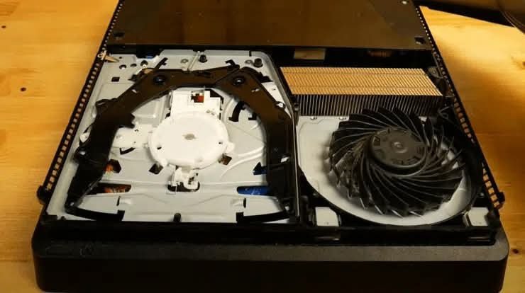 playstation-4-fan-replacement-from-ksh4500-big-0