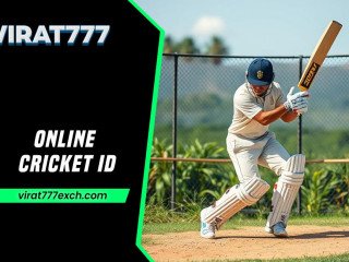 online-cricket-id-the-smart-way-to-bet-on-cricket