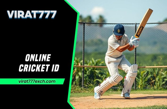 online-cricket-id-the-smart-way-to-bet-on-cricket-big-0