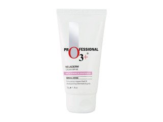 Unveiling the Best Anti-Pigmentation Solutions with O3+