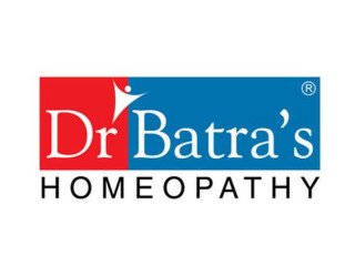 Hair Specialists in Dwarka, New Delhi - Dr Batra's® Homeopathy Clinic