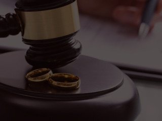 divorce-lawyer-in-ahmedabad-advocate-paresh-m-modi