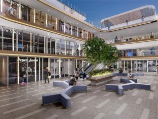 food-court-at-rps-12th-avenue-325-sqft-starts-rs46-lac-high-roi-opportunity