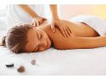 aroma-body-massage-in-bangalore-small-0