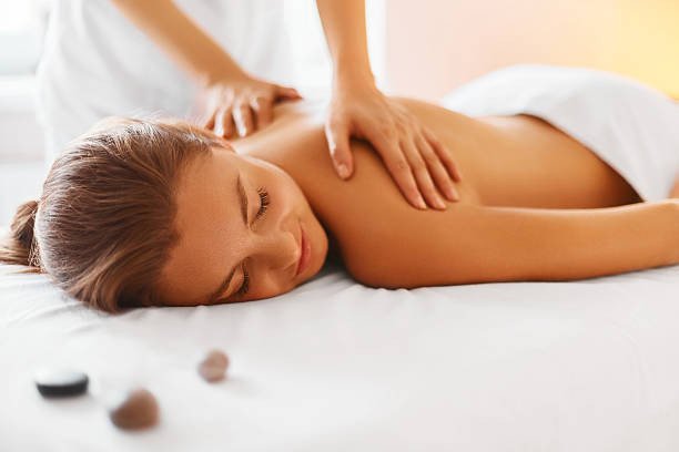aroma-body-massage-in-bangalore-big-0