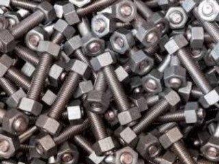 market-outlook-2025-2030-stud-bolts-manufacturers-in-india-leading-global-growth