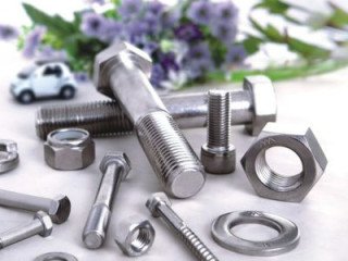 get-top-fasteners-quality-in-india