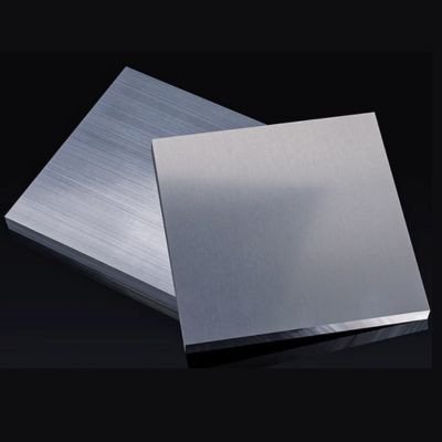 buy-top-quality-aluminium-plate-in-vijayawada-big-0