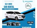 self-drive-car-rental-in-theni-small-0