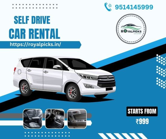 self-drive-car-rental-in-theni-big-0