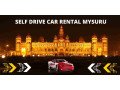 self-drive-car-rental-in-mysore-small-0