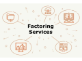 factoring-services-how-to-save-money-and-time-on-your-business-small-0