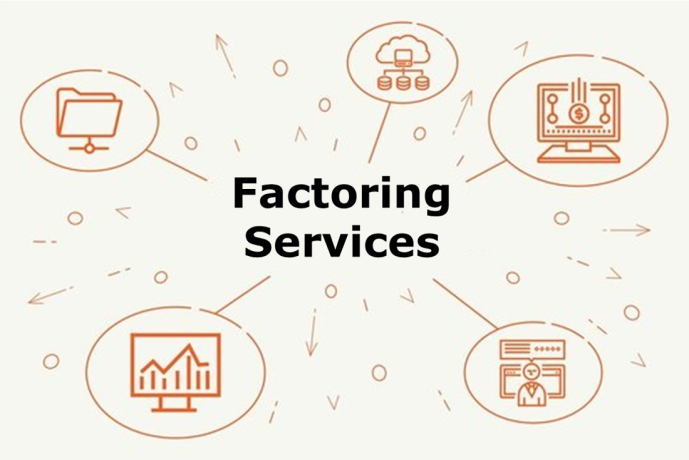 factoring-services-how-to-save-money-and-time-on-your-business-big-0