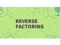 reverse-factoring-a-better-way-to-get-credit-small-0