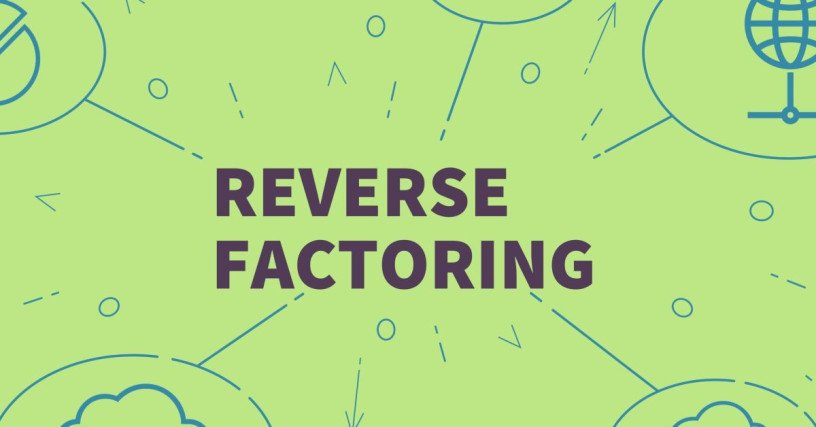 reverse-factoring-a-better-way-to-get-credit-big-0