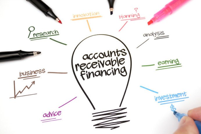 accounts-receivable-financing-how-your-business-can-reap-the-benefits-big-0