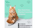 best-veterinary-pcd-pharma-franchise-small-1