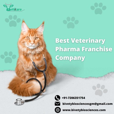 best-veterinary-pcd-pharma-franchise-big-1