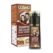 cosmo-dark-brown-hair-color-shampoo-price-in-gujranwala-big-0