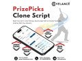 prizepicks-clone-script-with-free-demo-build-your-player-prop-sports-app-small-0