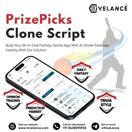 prizepicks-clone-script-with-free-demo-build-your-player-prop-sports-app-big-0