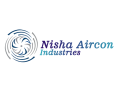 nishaaircon-unlocking-the-power-of-jet-nozzle-diffusers-small-0