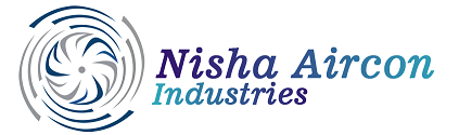 nishaaircon-unlocking-the-power-of-jet-nozzle-diffusers-big-0