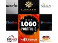 logo-design-company-small-0