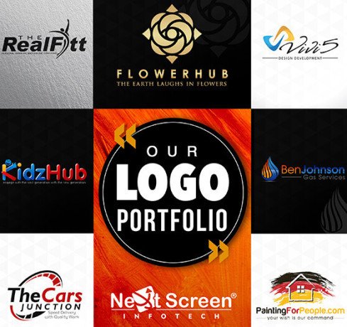 logo-design-company-big-0
