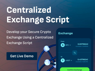 scale-your-crypto-business-with-centralized-exchange-script